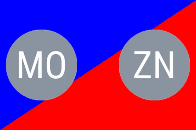 Mohar V. vs Znuderl M.: Maribor Prediction 8/11